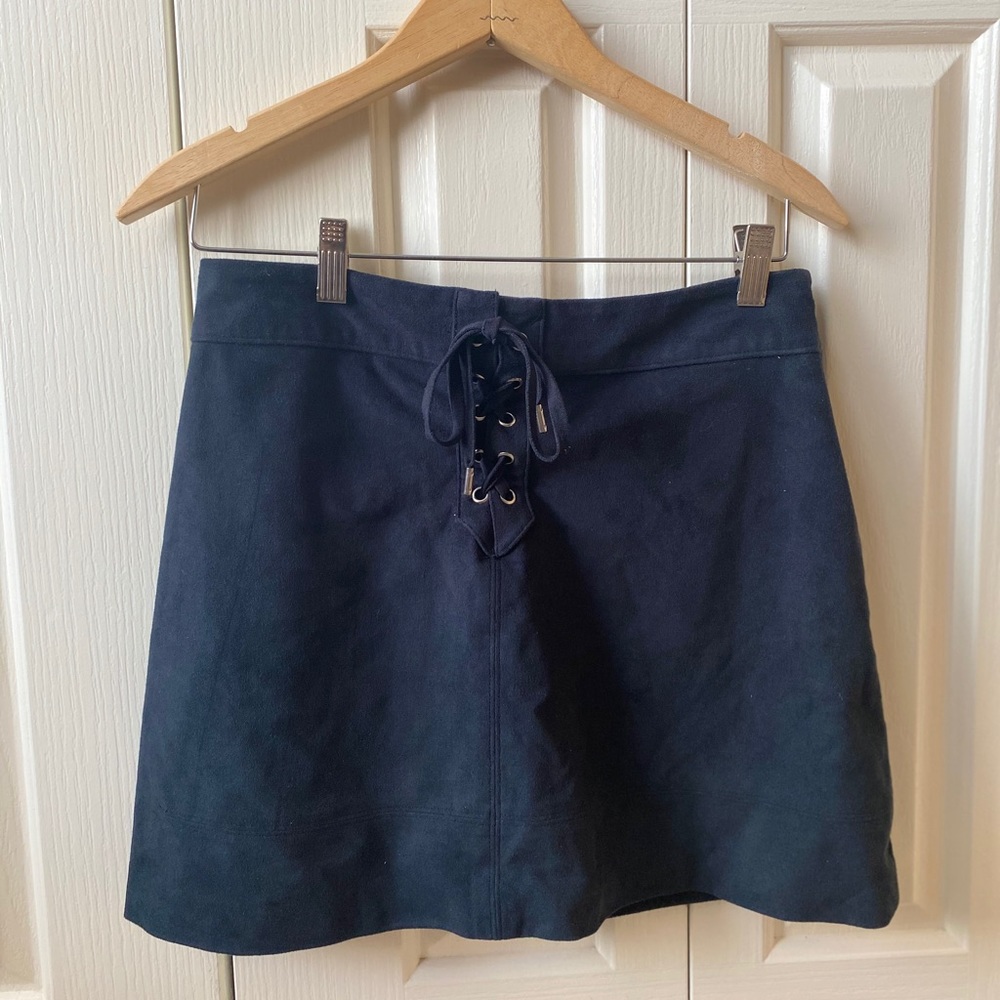 Abercrombie & Fitch skirt